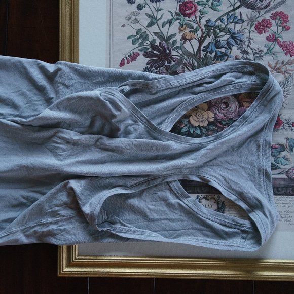 Patagonia Women's Side Current Tank Top - Picture 5 of 5